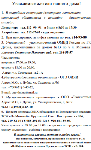 Описание изображения